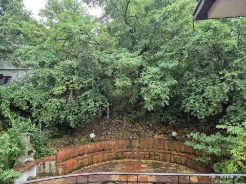 Sale, house, 438m², Ivanjica, Srbija - image 8