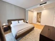 Sale, four bedroom apartment, 511m², Dukley Gardens, Budva - image 7