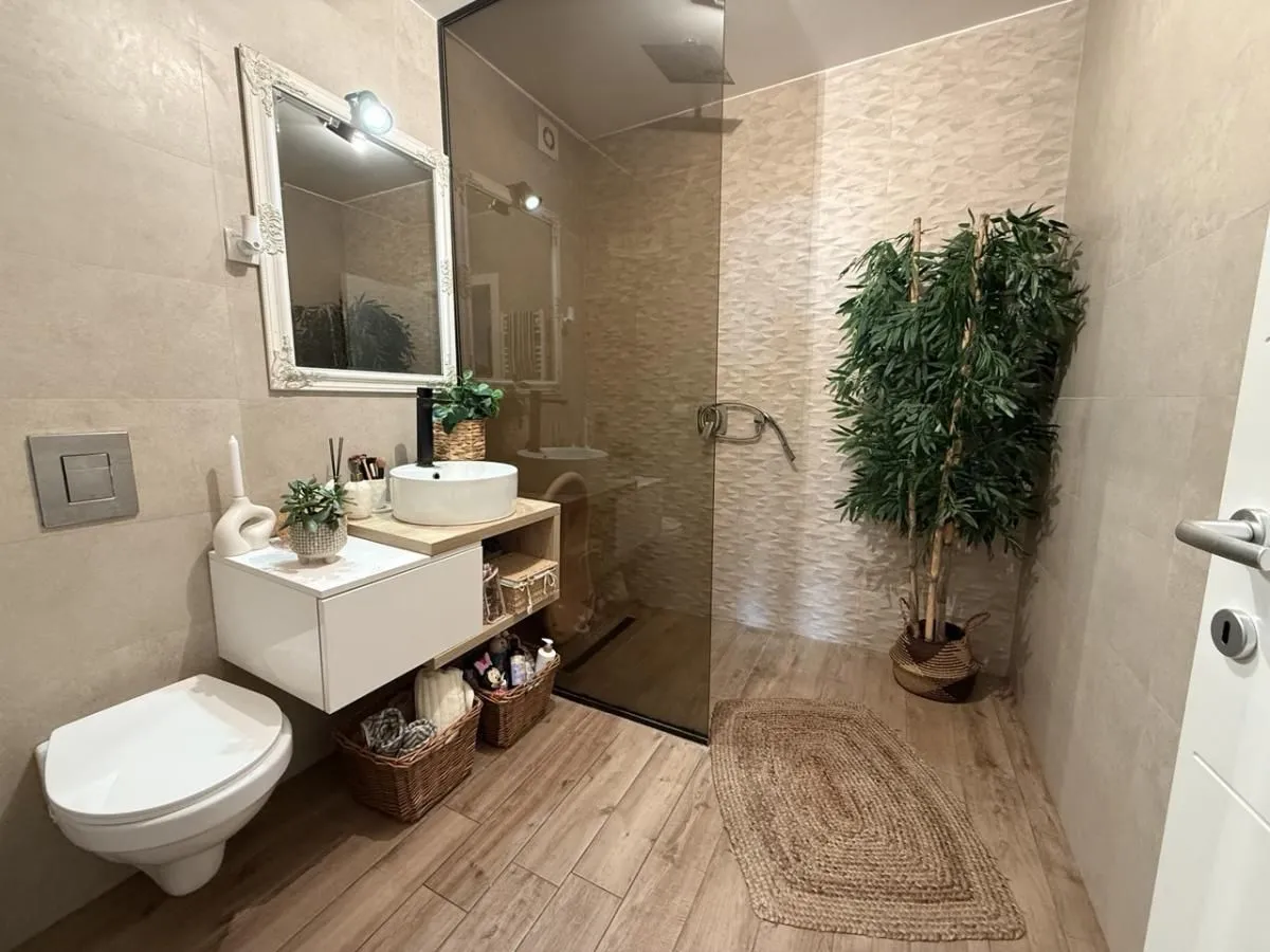 Prodaja, stan, 96m², Telep, Novi Sad Sve Podlokacije