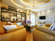 Prodaja, trosoban stan, 98m², City Kvart, Podgorica - image 2