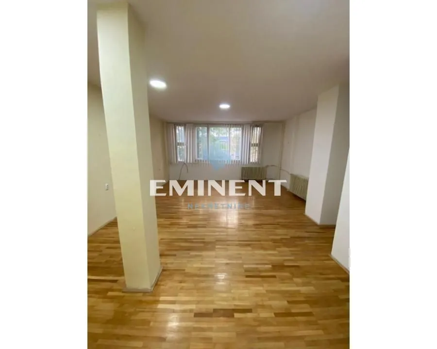 Rent, two bedroom apartment, 60m², Čukarica, Beograd