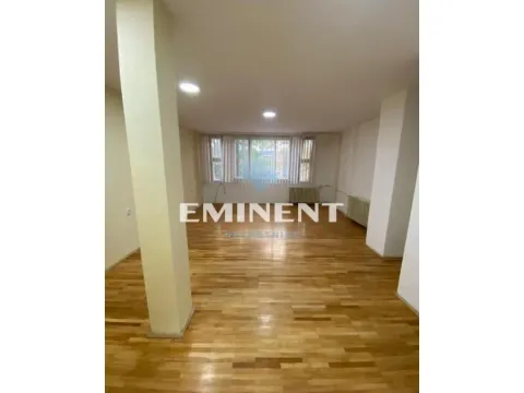 Rent, two bedroom apartment, 60m², Čukarica, Beograd - image 2