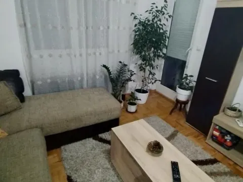 Prodaja, jednosoban stan, 38m², Palilula, Niš - image 2