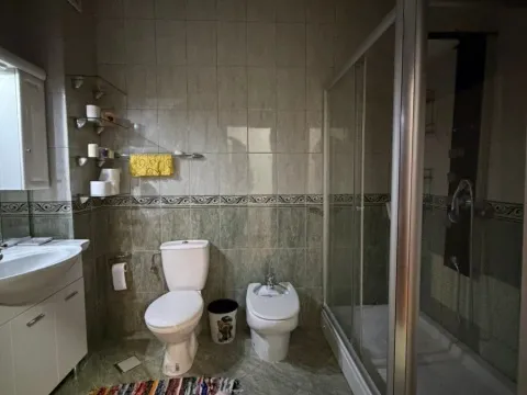 Rent, three bedroom apartment, 100m², Gorica C, Podgorica - image 7