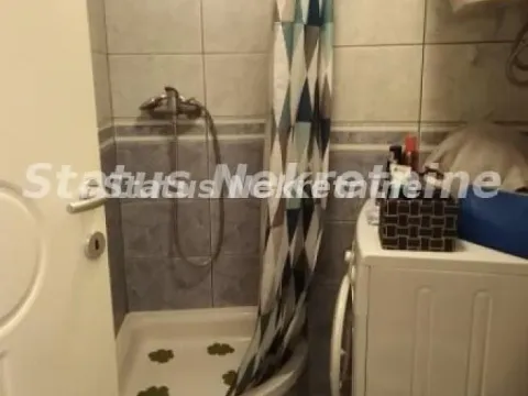 Rent, studio apartment, 25m², Socijalno, Novi Sad Sve Podlokacije - image 9