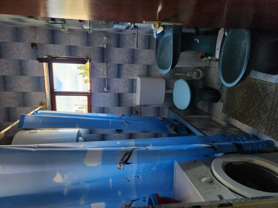 Prodaja, dvosoban stan, 90m², Bijela, Herceg Novi
