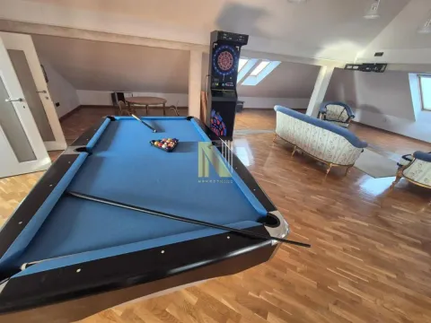 Prodaja, kuća, 248m², Surčin, Beograd - image 56