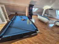 Prodaja, kuća, 248m², Surčin, Beograd - image 56