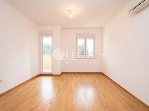 Poslovni prostor in City Kej