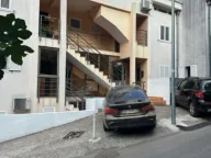 Izdavanje, dvosoban stan, 60m², Gospoština, Budva - image 3