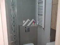 Izdavanje, dvosoban stan, 54m², Liman 4, Novi Sad Sve Podlokacije - image 6