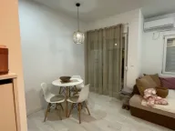 Izdavanje, garsonjera, 27m², Podgorica, Crna Gora - image 10