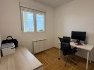 Prodaja, dvosoban stan, 71m², Ledine, Beograd - image 11
