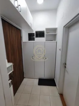 Prodaja, dvosoban stan, 35m², Lekino Brdo, Voždovac Sve Podlokacije - image 7