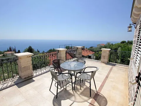 Prodaja, kuća, 480m², Reževići, Budva - image 46