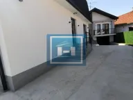 Sale, house, 350m², Centar, Ćuprija - image 4