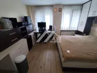 Izdavanje, četvorosoban stan, 120m², Liman 3, Novi Sad Sve Podlokacije - image 4