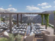 Prodaja, jednosoban stan, 46m², Bar, Crna Gora - image 12