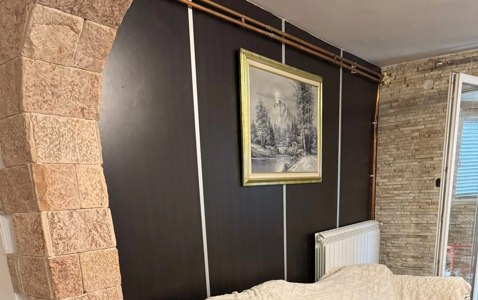 Sale, house, 180m², Zlatica, Podgorica