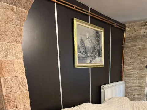 Prodaja, kuća, 180m², Zlatica, Podgorica - image 2