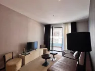 Prodaja, jednosoban stan, 59m², Rafailovići, Budva - image 7