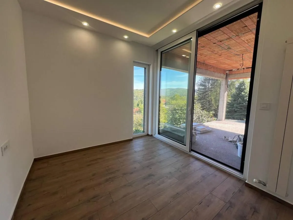 Sale, house, 226m², Sremska Kamenica, Petrovaradin