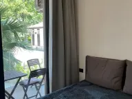 Izdavanje, stan, 40m², Tivat, Crna Gora - image 3