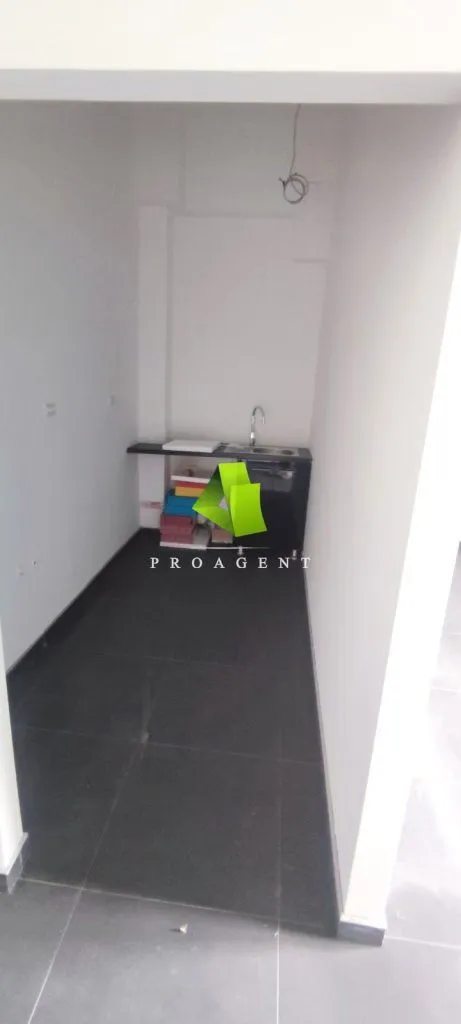 Rent, office space, 320m², Niška Banja, Niš