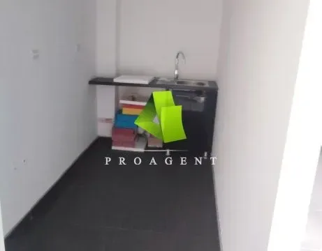 Rent, office space, 320m², Niška Banja, Niš - image 9