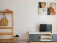 Izdavanje, jednosoban stan, 40m², Centar, Bar - image 12