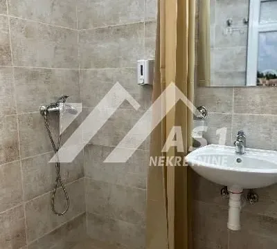 Izdavanje, stan, 28m², Telep, Novi Sad Sve Podlokacije - image 7