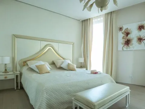 Sale, four bedroom apartment, 562m², Budva, Crna Gora - image 18