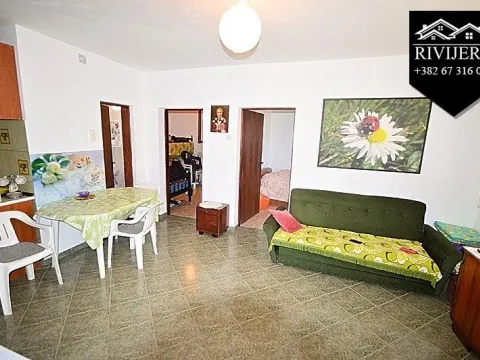 Prodaja, kuća, 101m², Topla, Herceg Novi - image 11