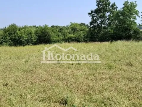 Prodaja, plac, 1000m², Sopot, Beograd - image 5