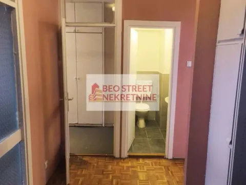 Rent, three bedroom apartment, 86m², Voždovac Sve Podlokacije, Beograd - image 16
