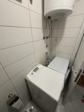 Izdavanje, trosoban stan, 56m², Podbara, Novi Sad Sve Podlokacije - image 10