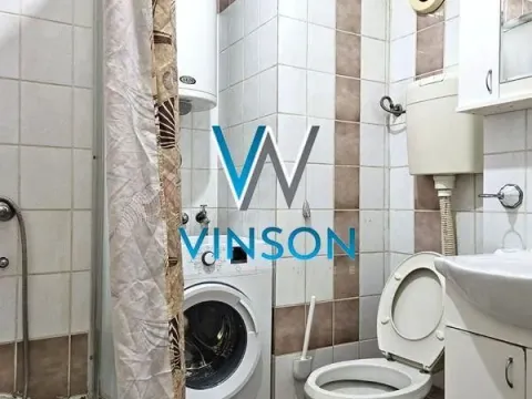 Prodaja, jednosoban stan, 53m², Grbavica, Novi Sad Sve Podlokacije - image 11