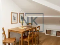 Izdavanje, dvosoban stan, 75m², Centar, Podgorica - image 3