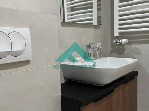 Rent, two bedroom apartment, 50m², Voždovac Sve Podlokacije, Beograd - image 9