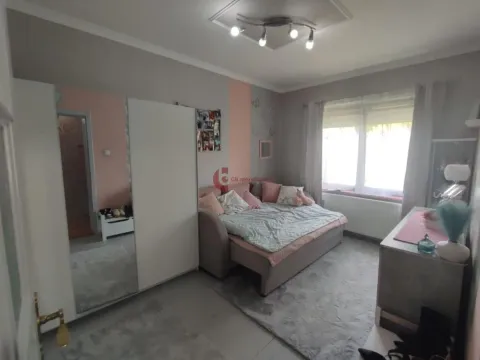 Sale, house, 300m², Hajdukovo, Subotica - image 12