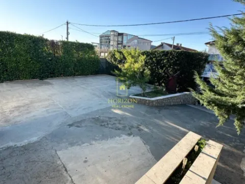 Izdavanje, kuća, 250m², Zagorič, Podgorica - image 3