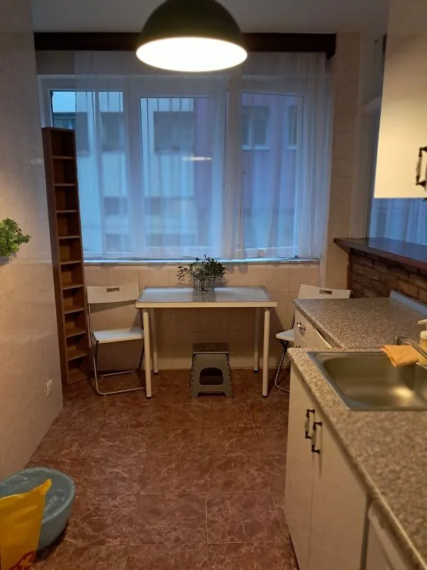 Rent, office space, 53m², Kalenić Pijaca, Vračar Sve Podlokacije