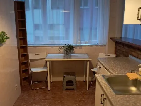 Rent, office space, 53m², Kalenić Pijaca, Vračar Sve Podlokacije - image 6