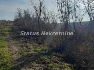 Prodaja, plac, 130m², Beočin, Srbija - image 14