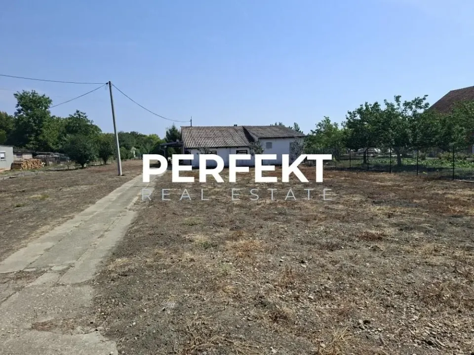 Prodaja, kuća, 175m², Pančevo, Srbija