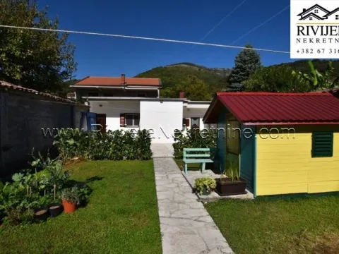 Prodaja, kuća, 210m², Bijela, Herceg Novi - image 9