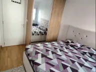 Izdavanje, dvosoban stan, 64m², City Kej, Podgorica - image 9