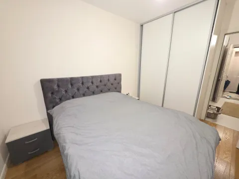 Prodaja, jednosoban stan, 47m², Central Point, Podgorica - image 4