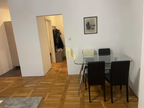 Izdavanje, dvosoban stan, 51m², Centar, Novi Sad - image 4