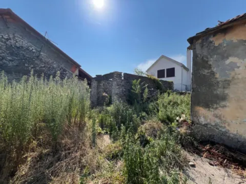 Sale, land lot, 576m², Stara Varoš, Podgorica - image 5